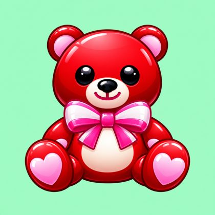 Toybear 4